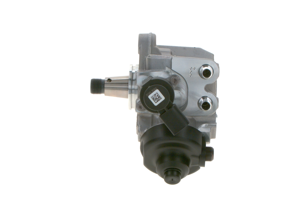  Bosch 445010541