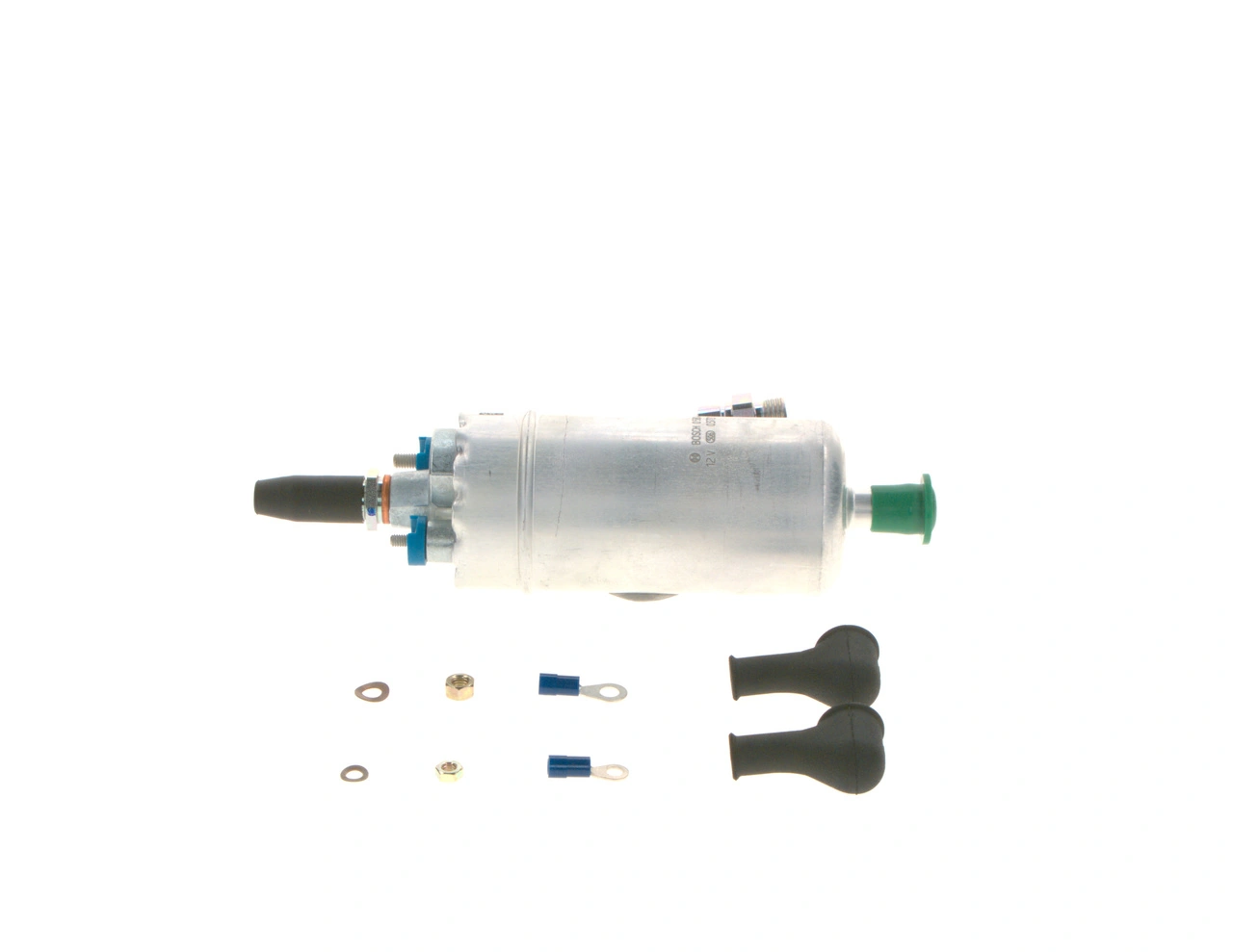 Pompa paliwa główna 0580464069 Bosch