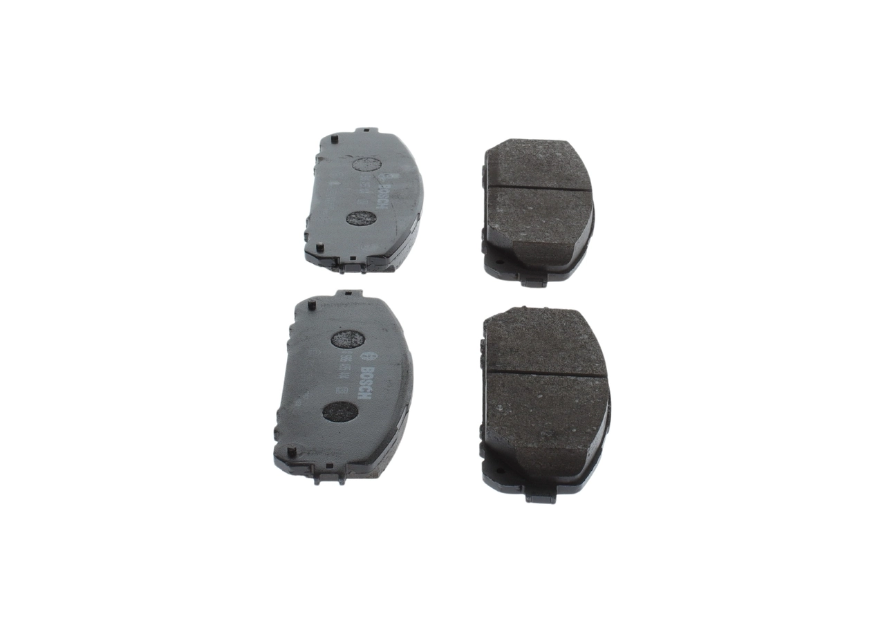 0986495404 Bosch
