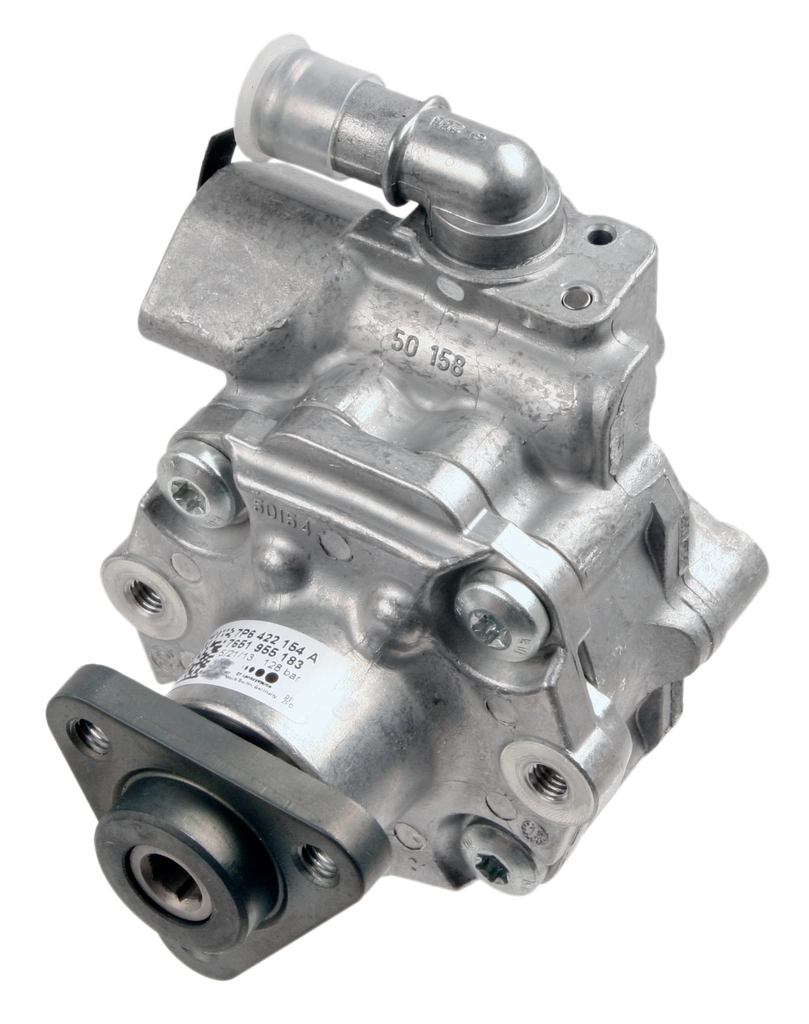 KS01000136 Bosch Pompa wspomagania hydraulicznego kierownicy