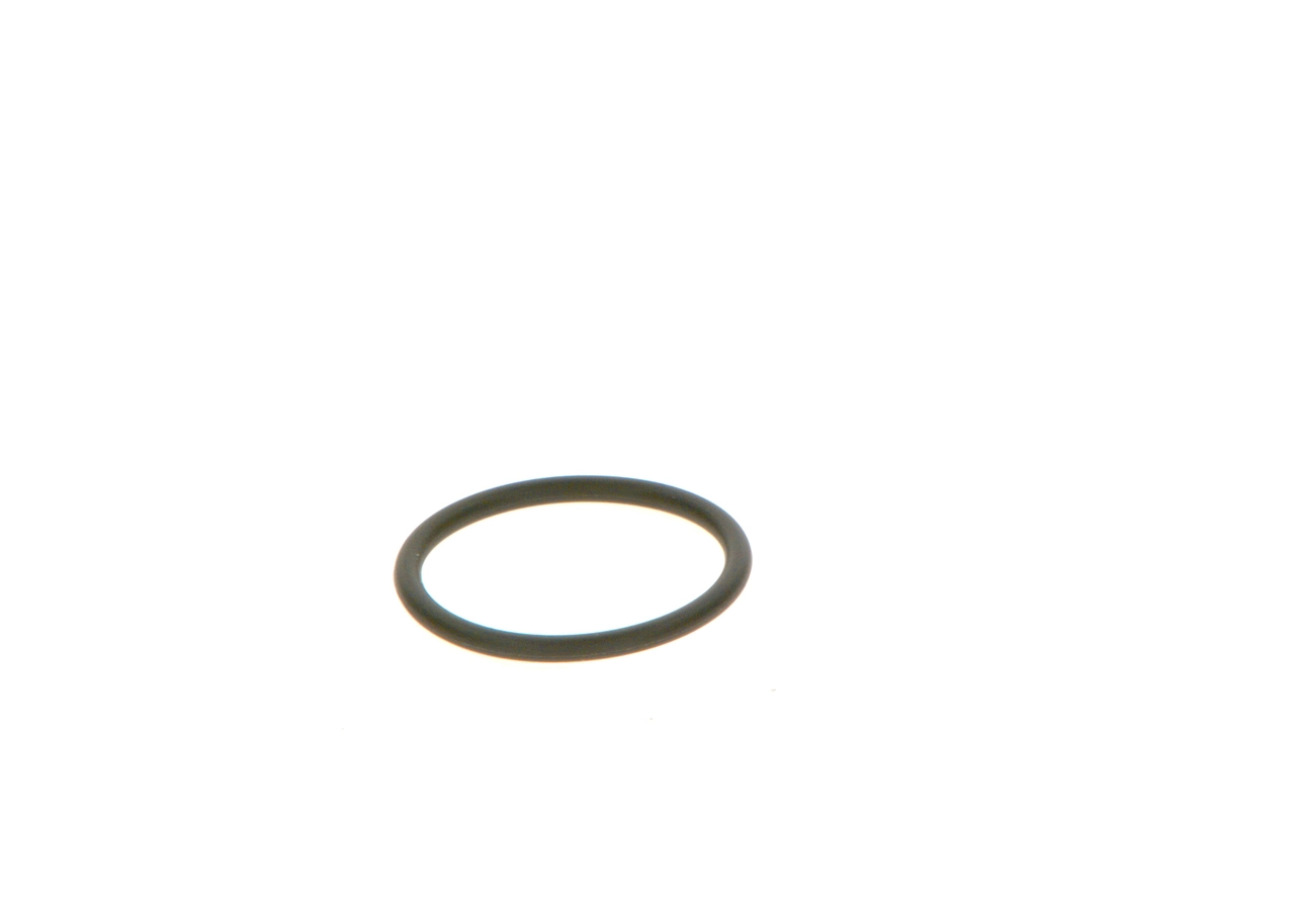 Pierścień uszczelniający wtryskiwacza Bosch F00VC38042 cena, od 4,51 USD