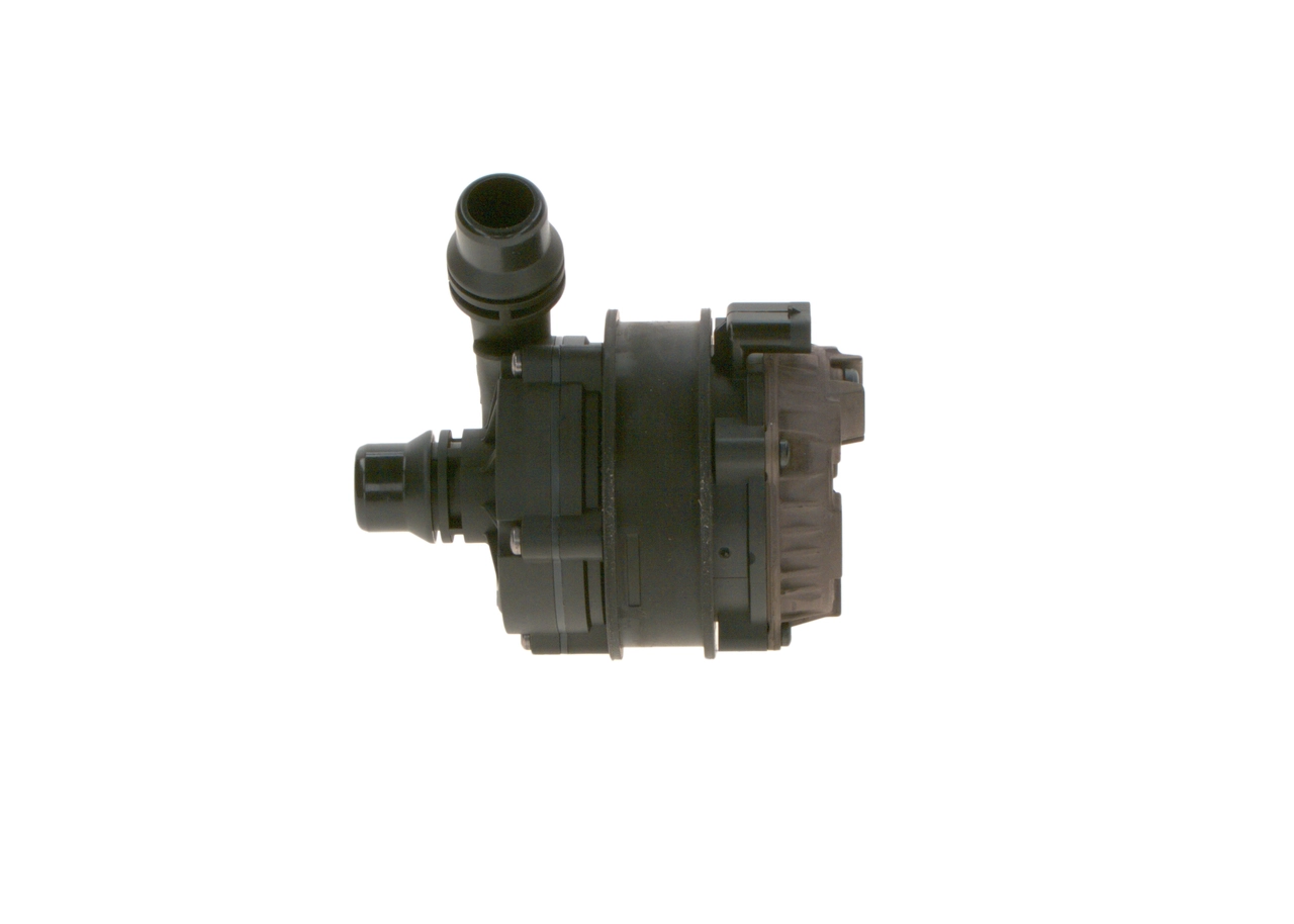 039202410A Bosch