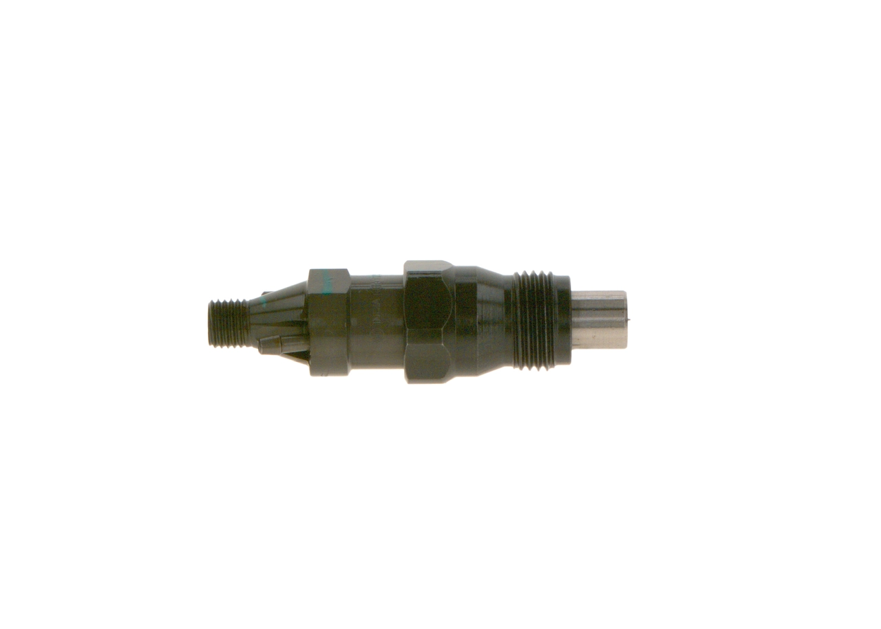 Wtryskiwacz paliwa Bosch 0432217305 cena, od 178,71 USD