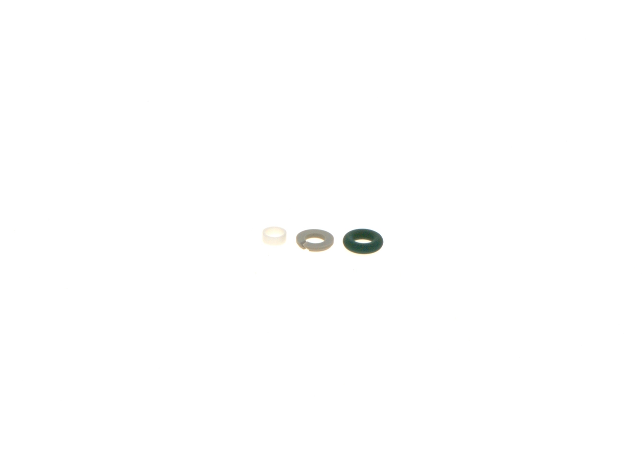 F00VH35013 Bosch