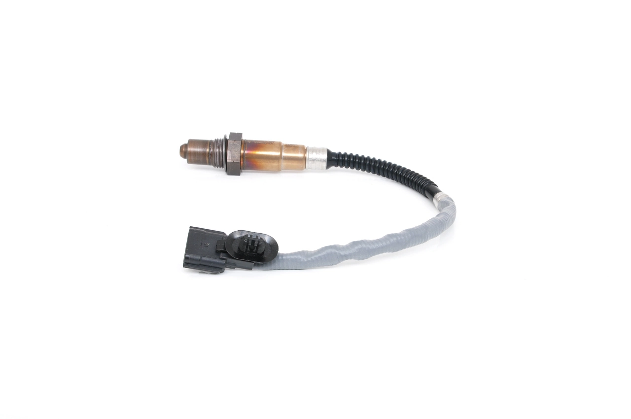 Sonda lambda czujnik tlenu przed katalizatorem 0258006988 Bosch