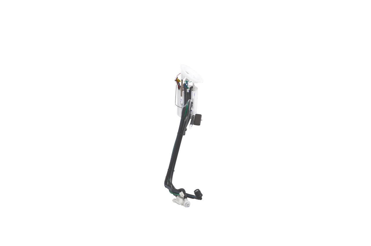 Moduł pompy paliwowej z czujnikiem poziomu paliwa Bosch 0580314541 cena, od 159,37 USD