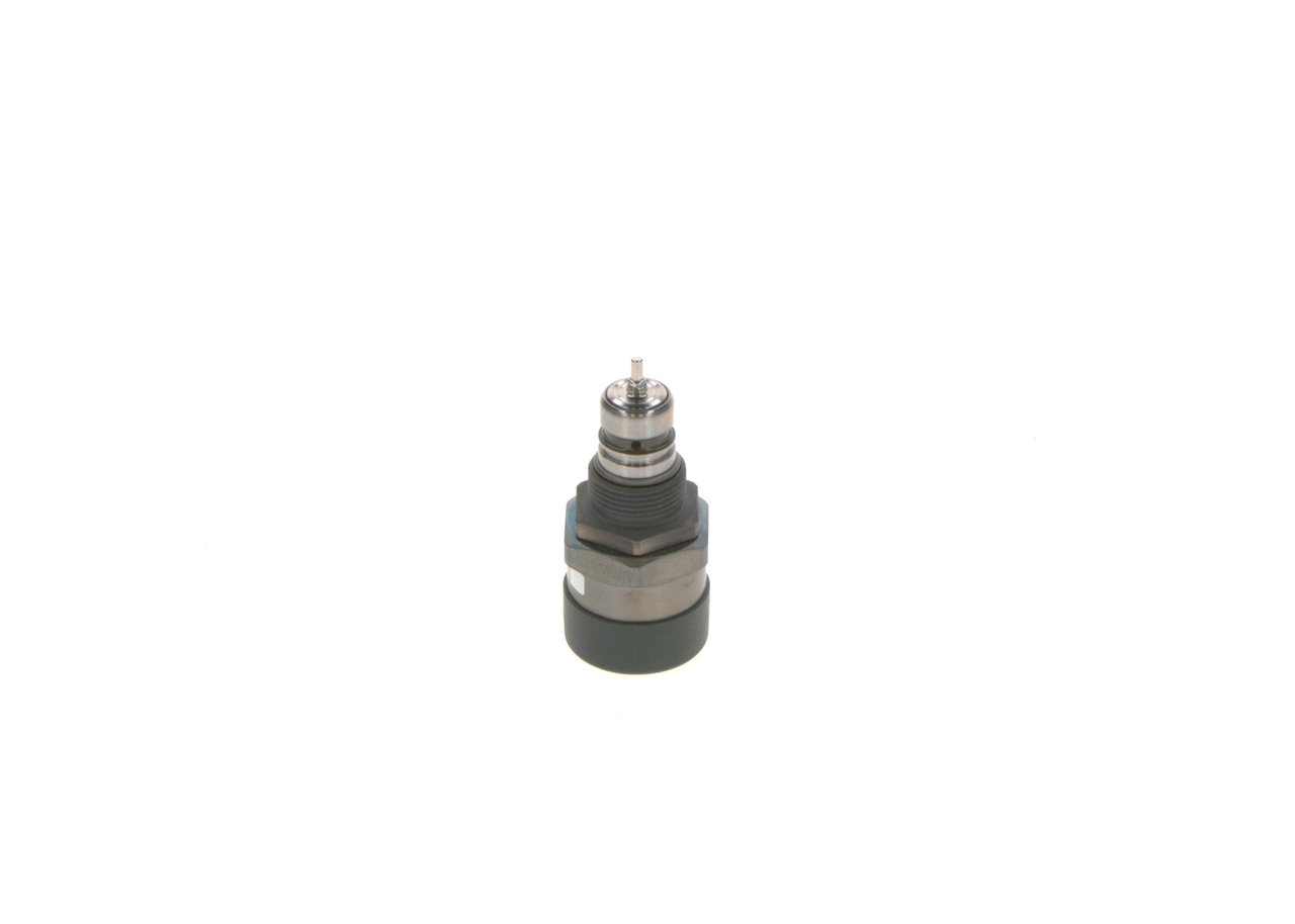  Bosch 0281006135 cena, od 129,23 USD