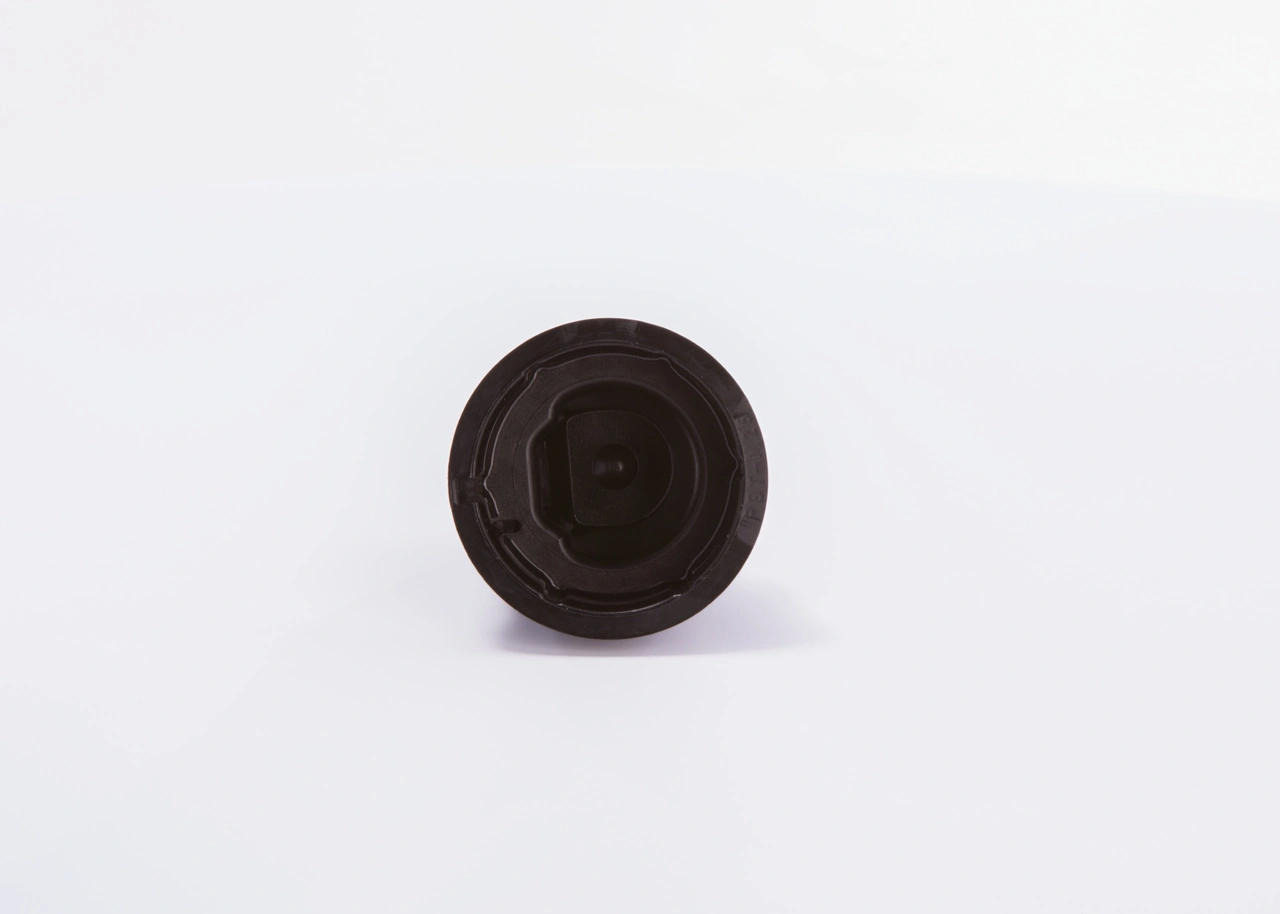 Pokrywa alternatora tylna Bosch F00M146900 cena, od 3,74 USD