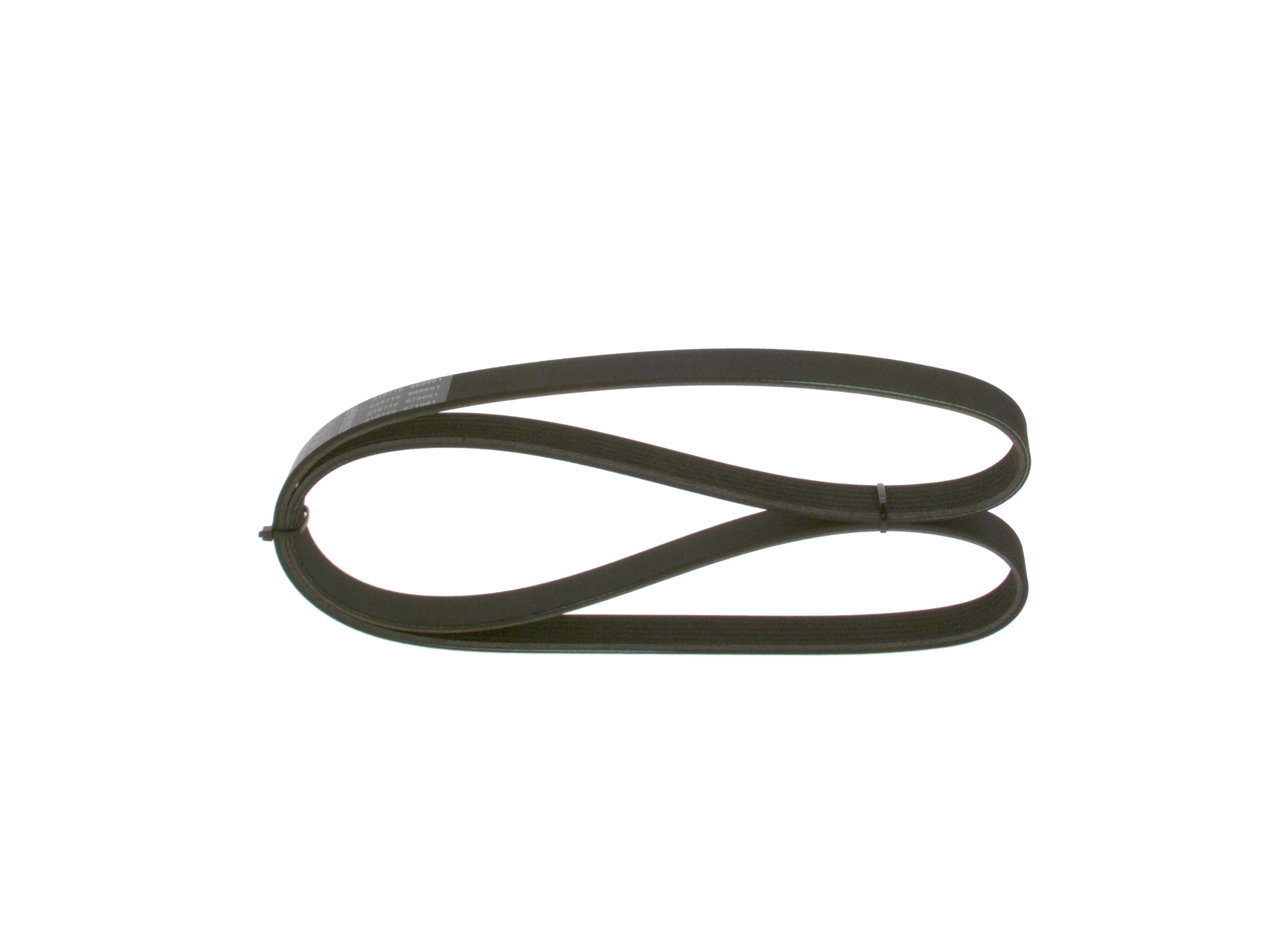 Pas napędowy mechanizmów Bosch 1987947887 cena, od 15,84 USD