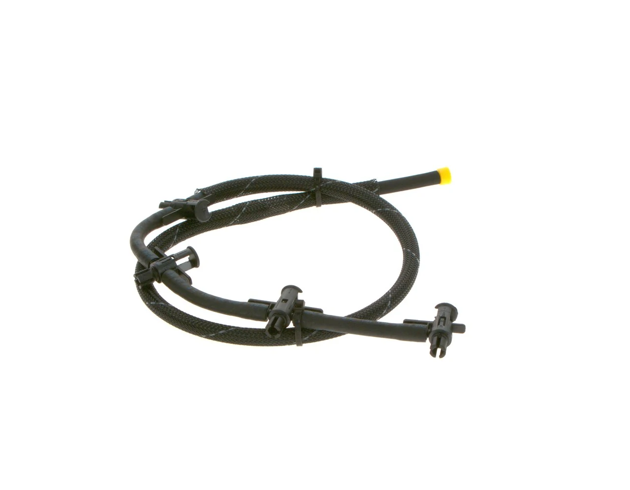 Rurka paliwa, zwrotna od wtryskiwaczy Bosch 0928402074 cena, od 54,07 USD