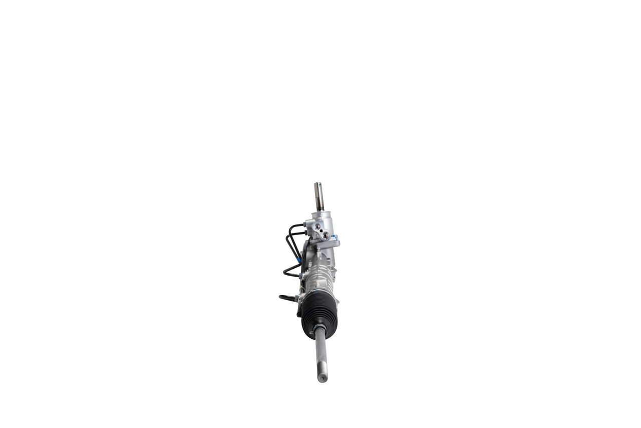 Listwa kierownicza (maglownica) Jtekt R9IAM01570