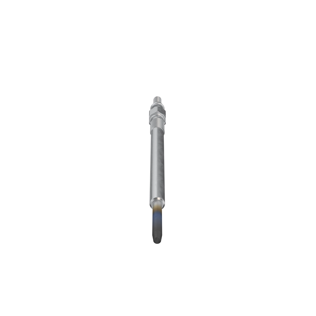 Świeca żarowa Bosch 0250203001 cena, od 10,07 USD