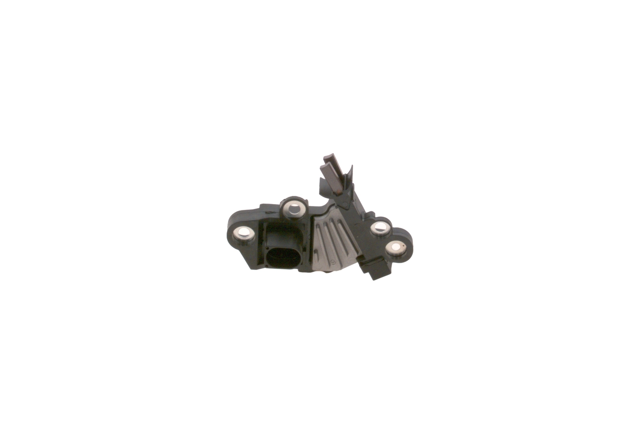 1986AE0058 Bosch