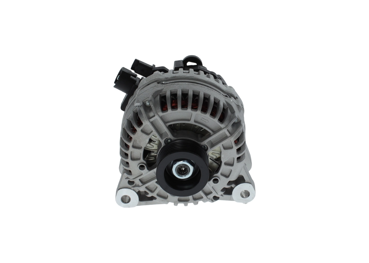 F026400373 Bosch Filtr powietrza