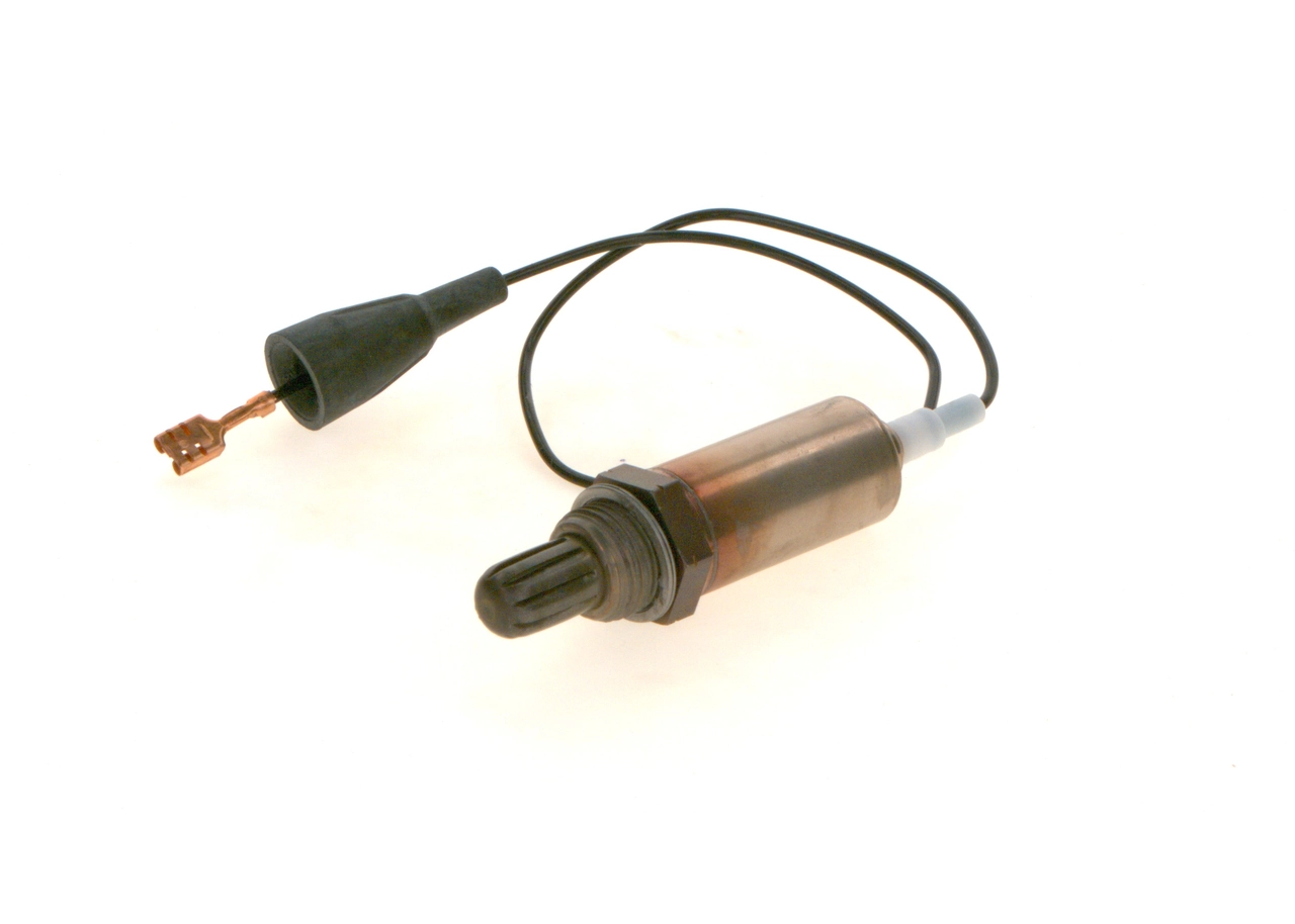 Sonda lambda, czujnik tlenu Bosch 0258001051 cena, od 48,42 USD