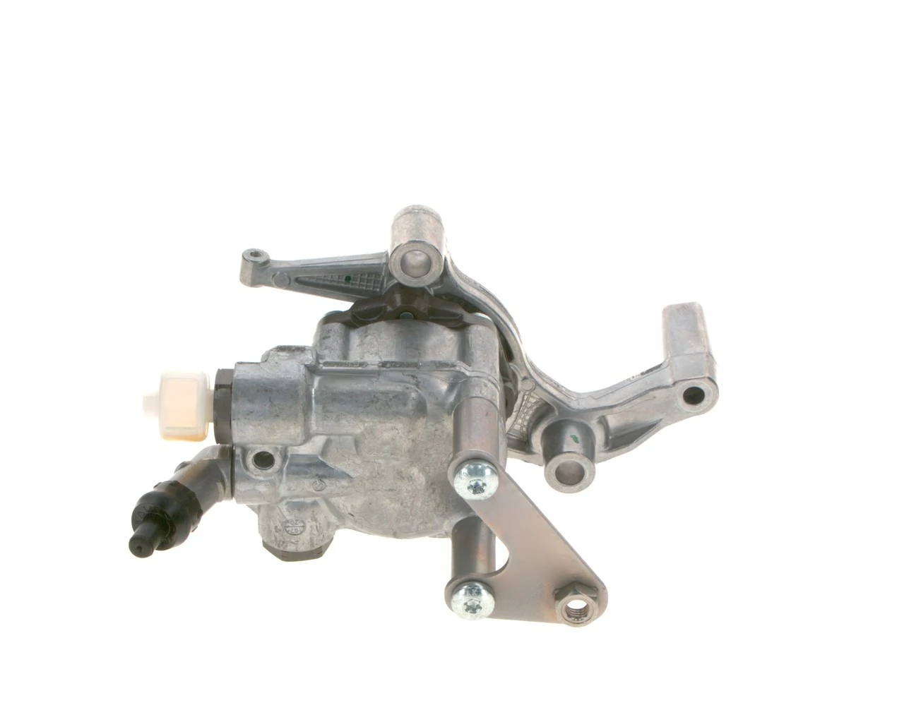 KS00001717 Bosch Pompa wspomagania hydraulicznego kierownicy