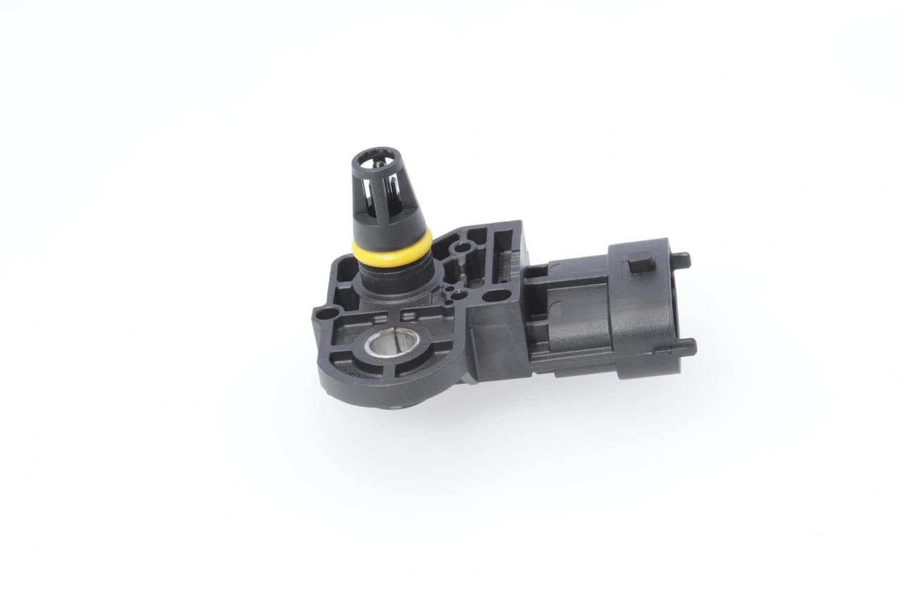 0261230373 Bosch