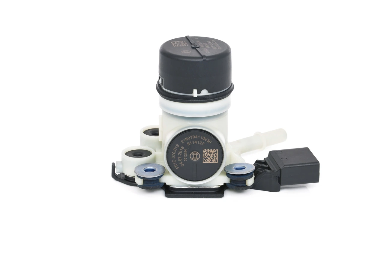 Pompa AD BLUE Bosch F01C600266 cena, od 295,95 USD
