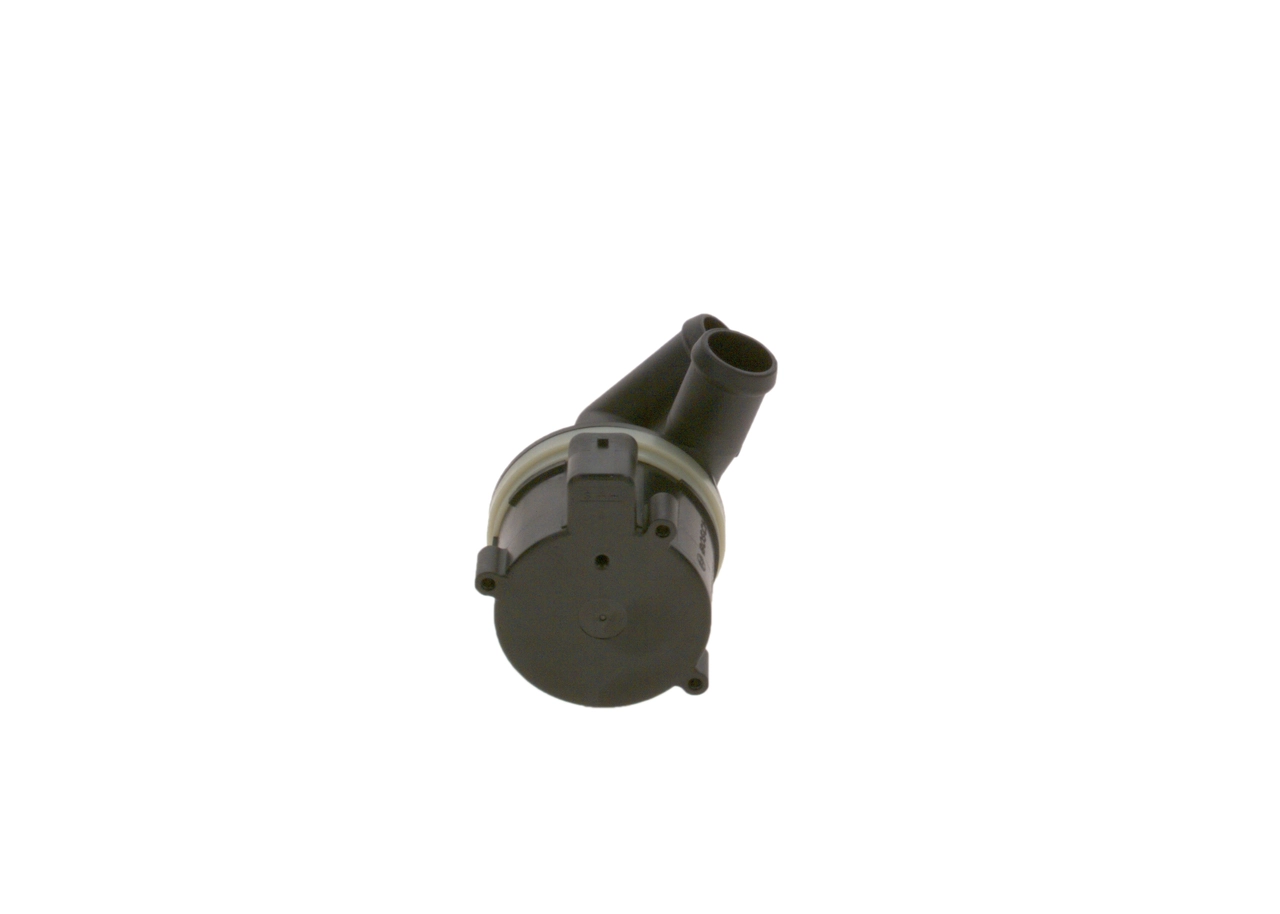 Pompa chłodzenia wodą, dodatkowa elektryczna Bosch 0986338401 cena, od 70,94 USD