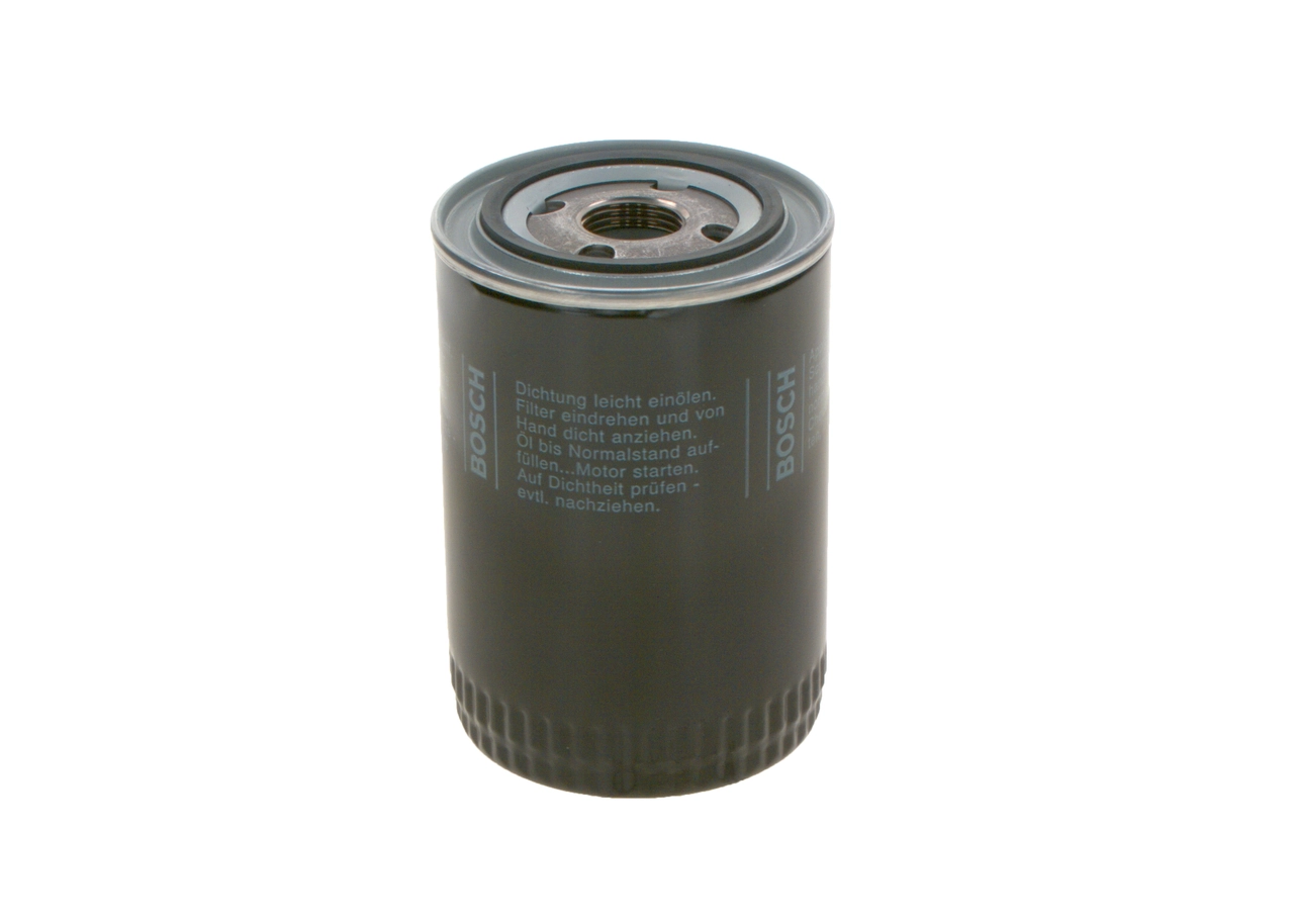 Filtr oleju Bosch 0451104066 cena, od 11,37 USD