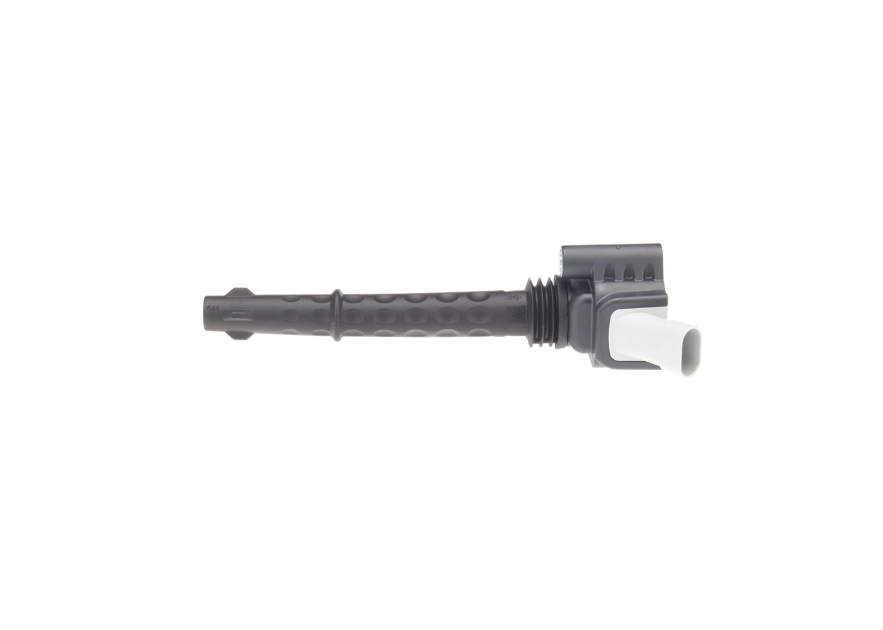 Cewka zapłonowa Bosch 0221504036 cena, od 43,73 USD