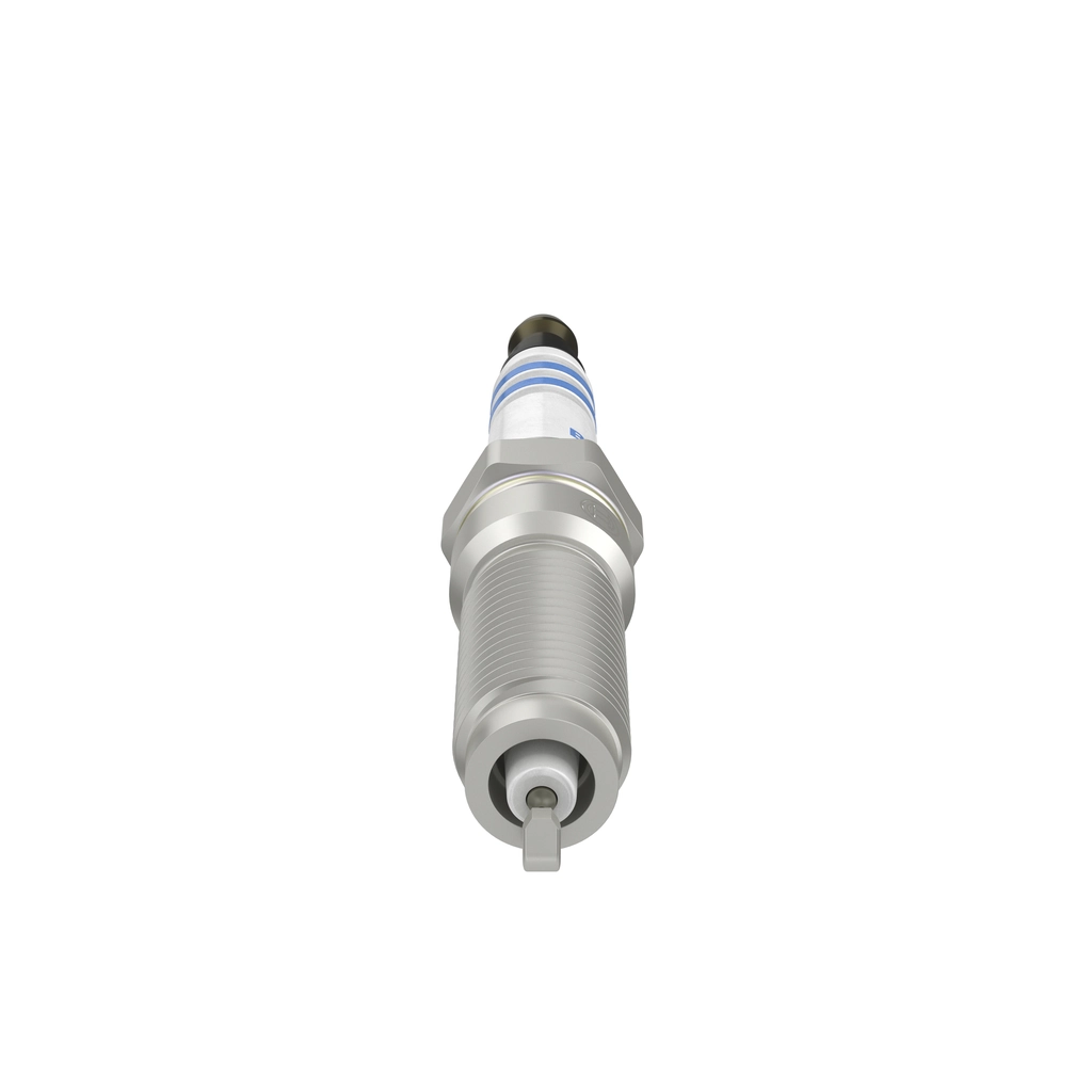 Świeca zapłonowa Bosch 0242145573