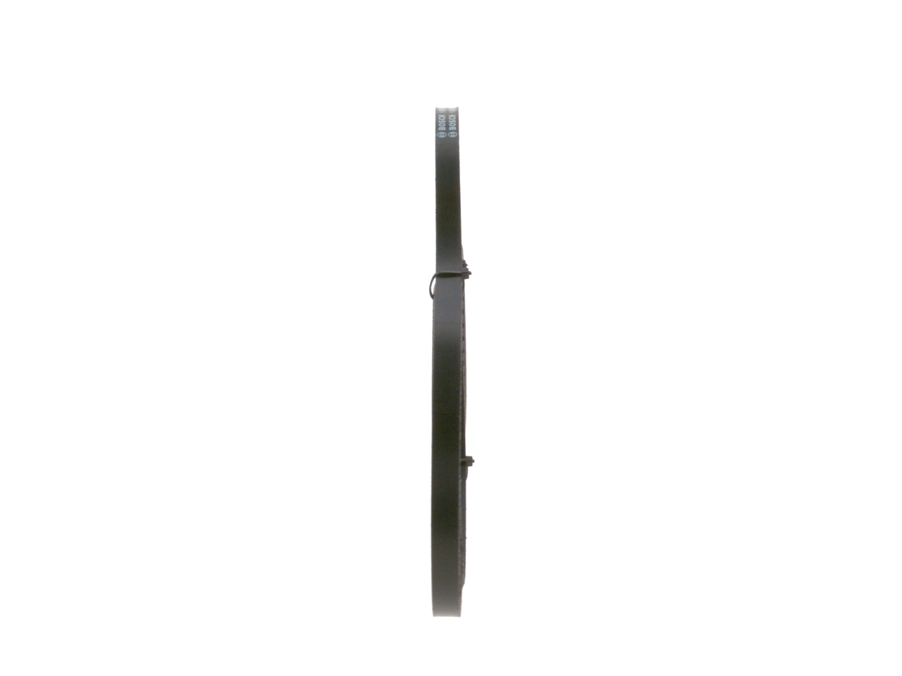 1987947747 Bosch