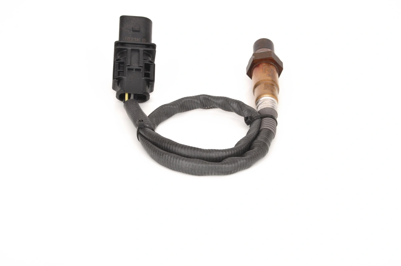 0281004129 Bosch Sonda lambda czujnik tlenu przed katalizatorem