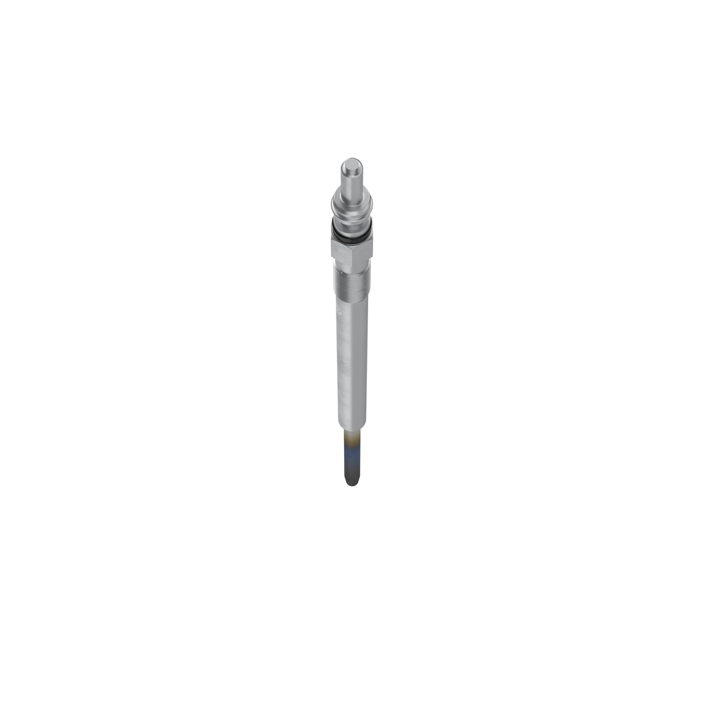 Do koszyka F002G50048 Bosch Świeca żarowa