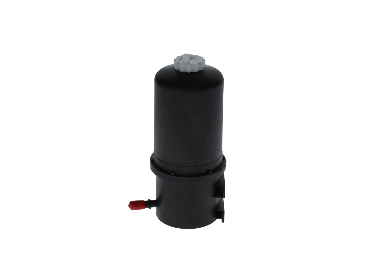 Do koszyka F026402828 Bosch Filtr paliwa