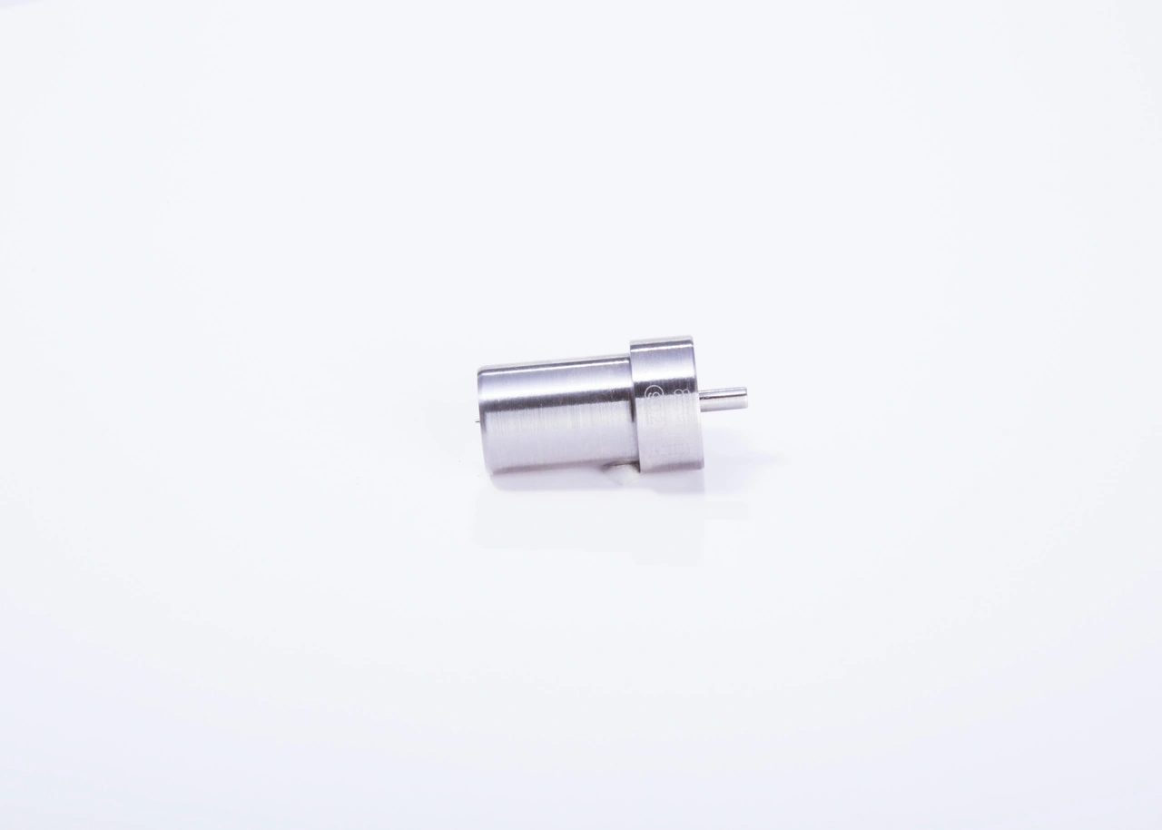 Do koszyka 0434250103 Bosch Rozpylacz wtrysku diesla