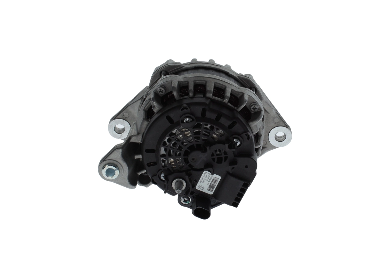 1986A01088 Bosch