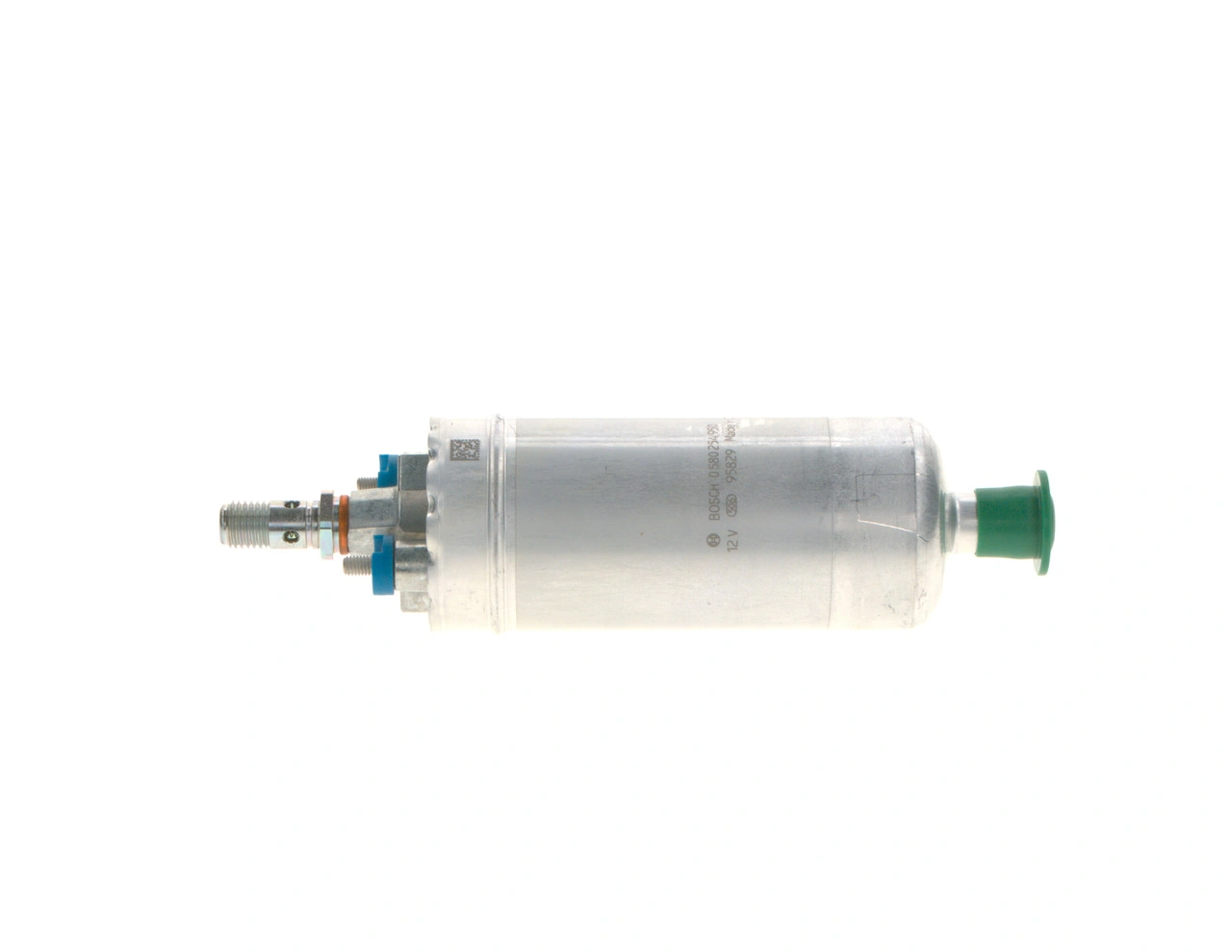 Pompa paliwa główna Bosch 0580254950 cena, od 65,72 USD
