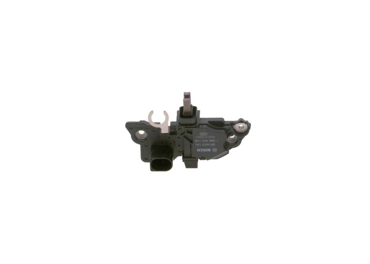 1986AE0129 Bosch