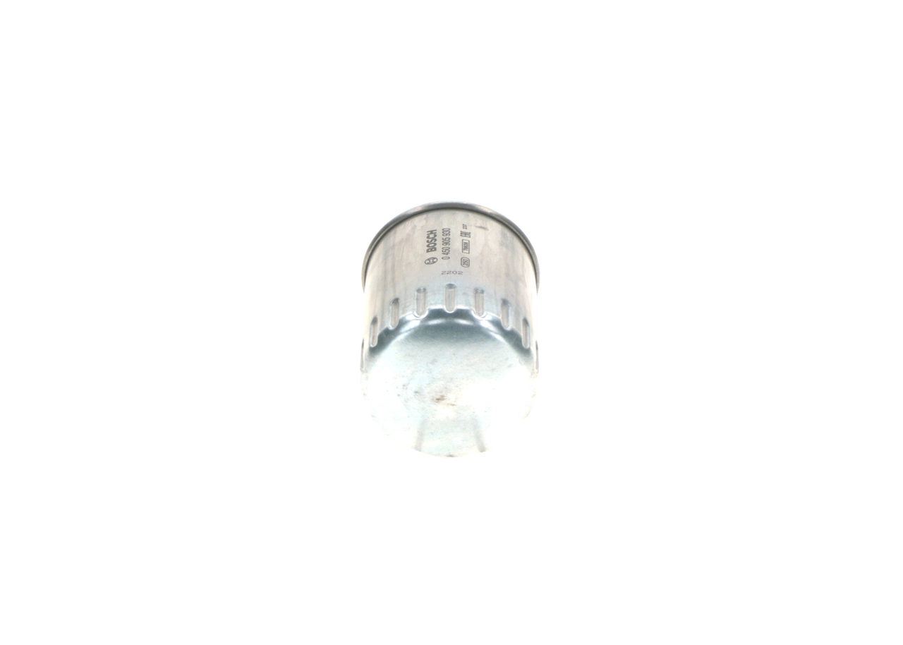 Do koszyka 0450905930 Bosch Filtr paliwa