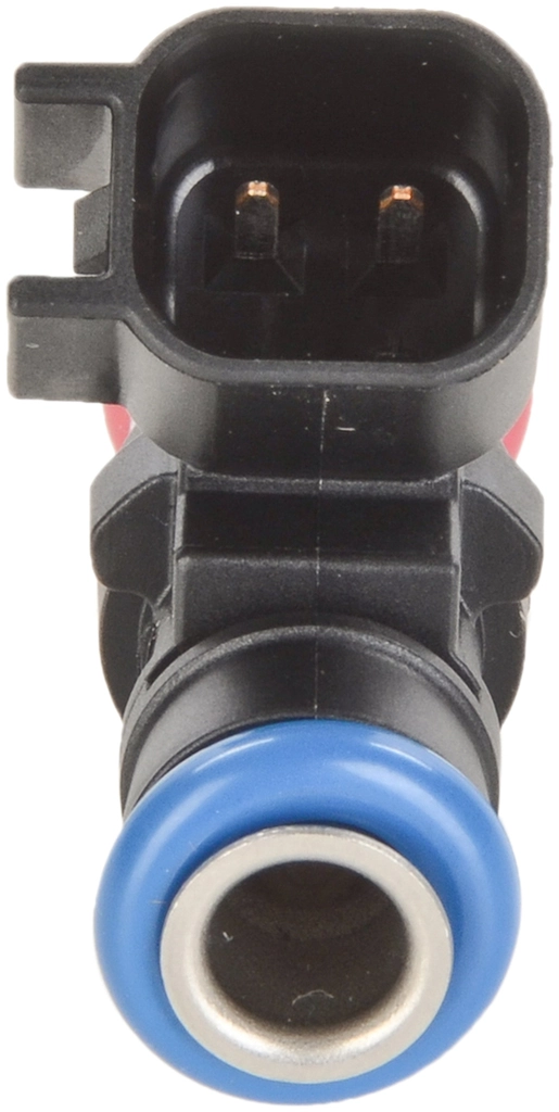 Wtryskiwacz paliwa Bosch 0280158091 cena, od 45,47 USD
