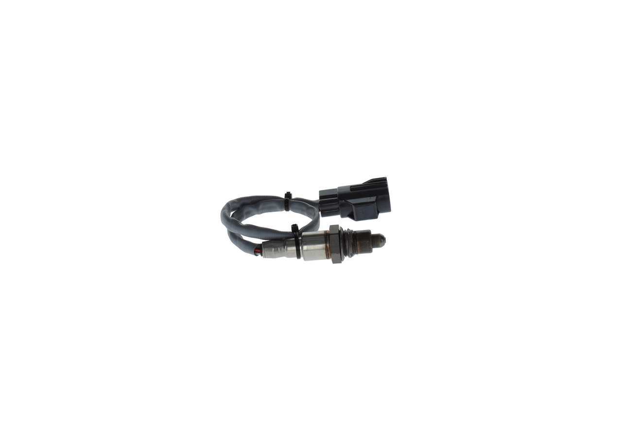  Bosch 02580300DD