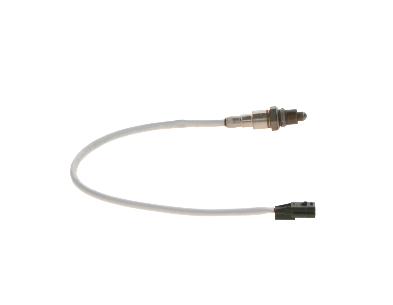 Sonda lambda, czujnik tlenu 025803000L Bosch