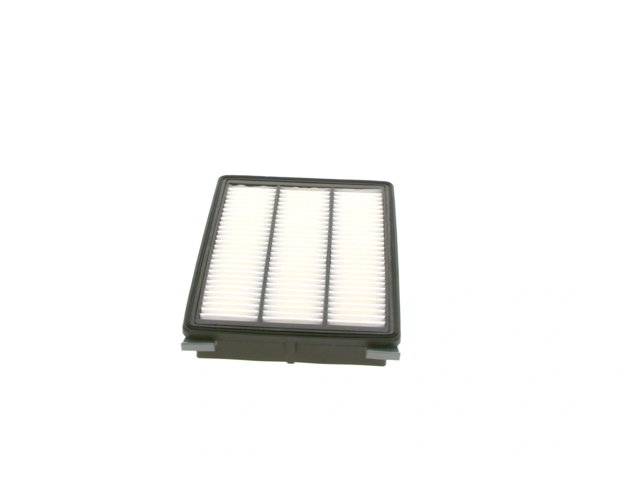 F026400185 Bosch Filtr powietrza