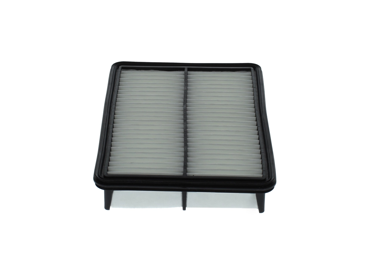 Filtr powietrza Bosch F026400347 cena, od 11,28 USD