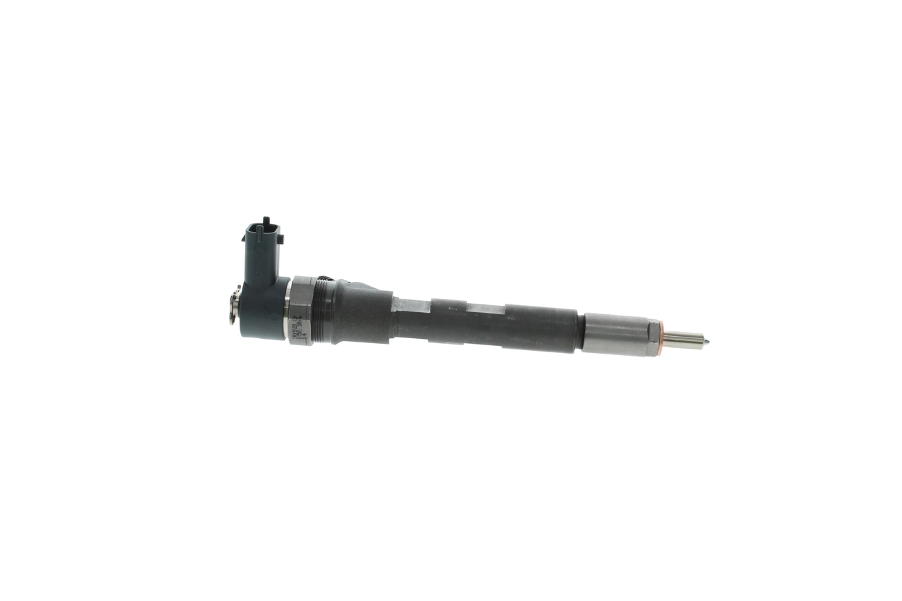 Wtryskiwacz paliwa Chrysler Voyager III minivan (RG, RS) (1999 - 2008) cena, od 73,56 USD