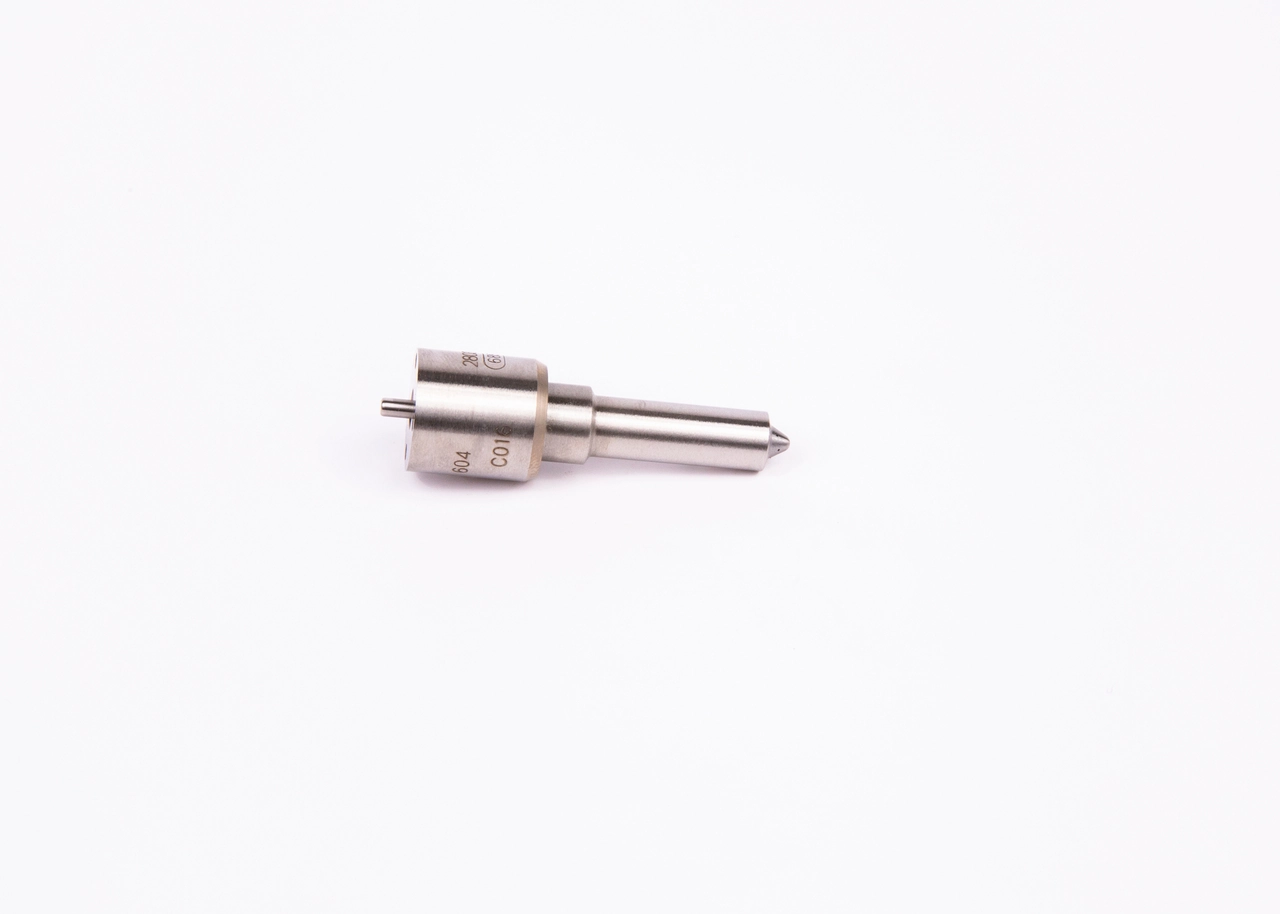 Do koszyka 0433175114 Bosch Rozpylacz wtrysku diesla