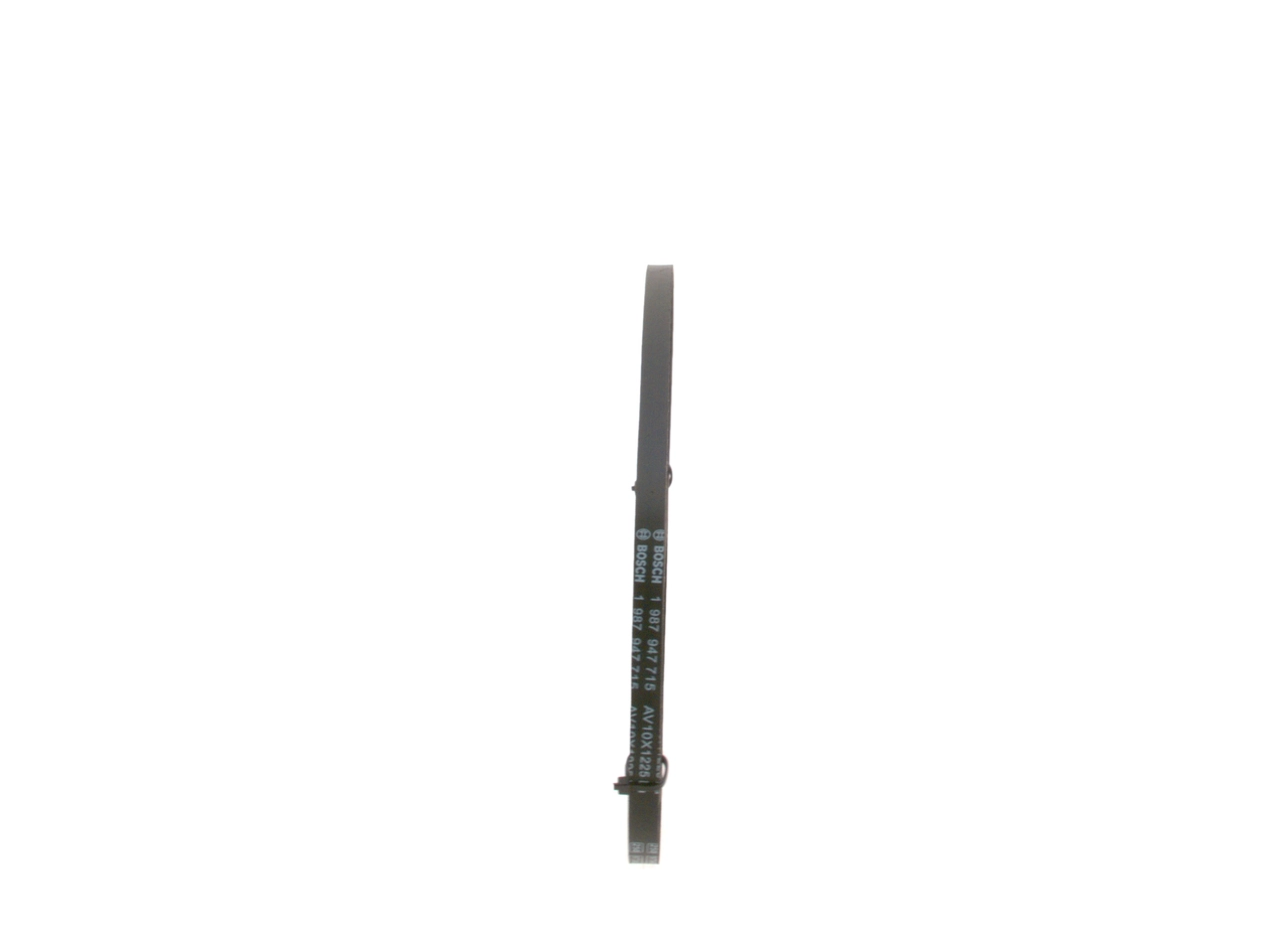 Pas napędowy mechanizmów Dayco 11A1230C cena, od 7,61 USD