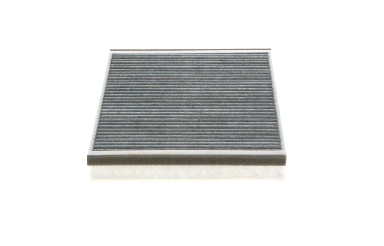 Filtr kabiny Bosch 1987432598 cena, od 19,55 USD