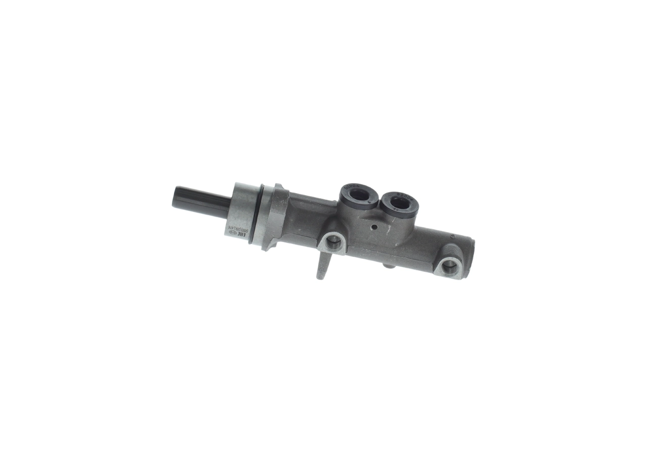 F00RJ02177 Bosch