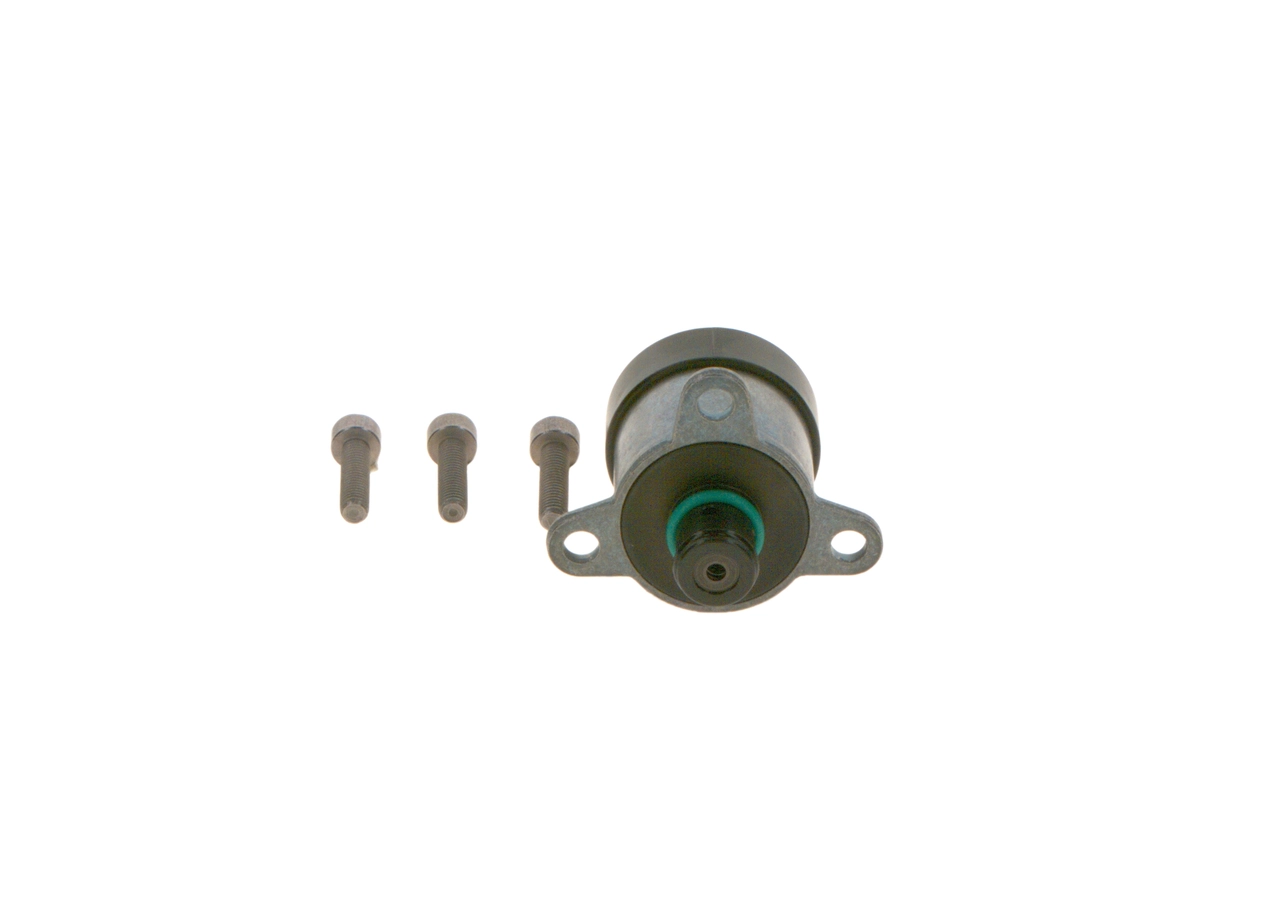 1465ZS0055 Bosch