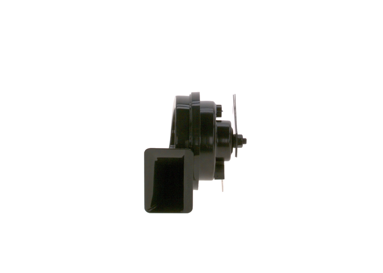 0986AH0742 Bosch Sygnał dźwiękowy (klakson)