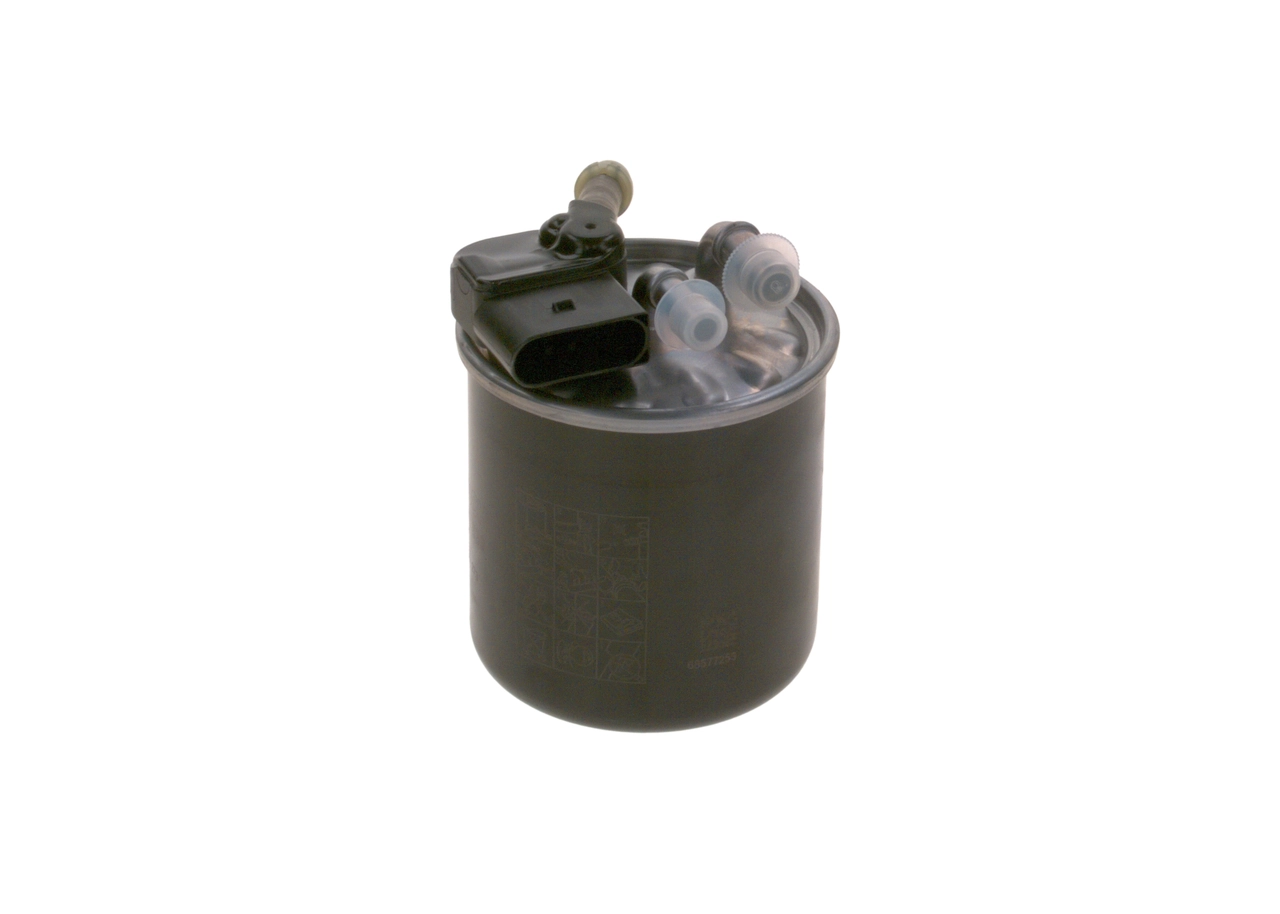 F026402839 Bosch