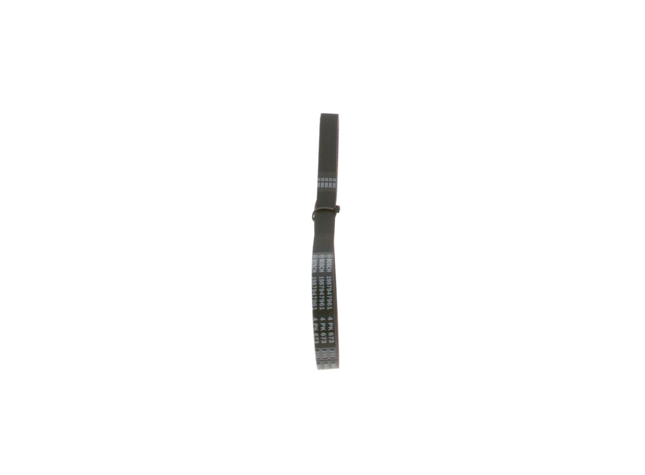 1987947961 Bosch