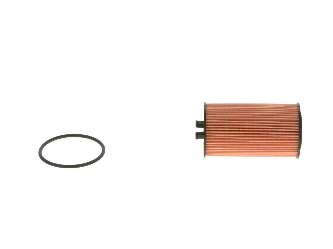 Filtr oleju Bosch 09864B7009 cena, od 7,31 USD